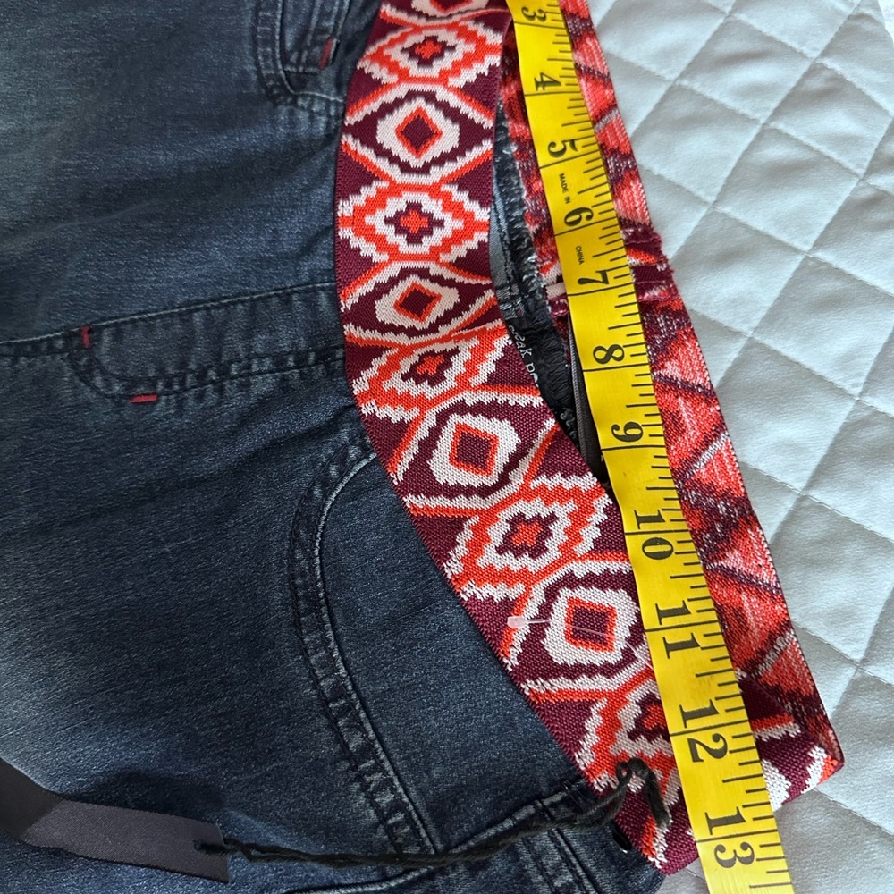 Jeans 👖 - Picture 6 of 6